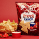 Image for article titled Reaper Ranch finally puts the spice in Taco Bell's spicy chips